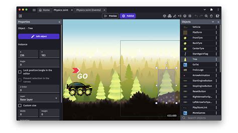 gdevelop|gdevelop login.